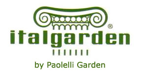 italgarden.it