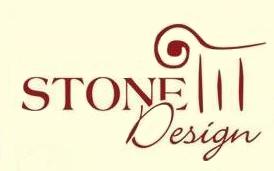 stonedesign-france.com